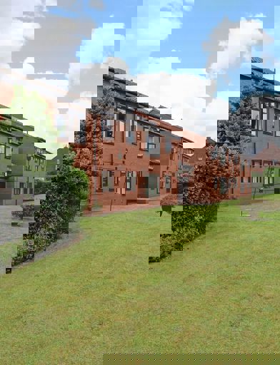 1841 Joseph Jennings Court 003 