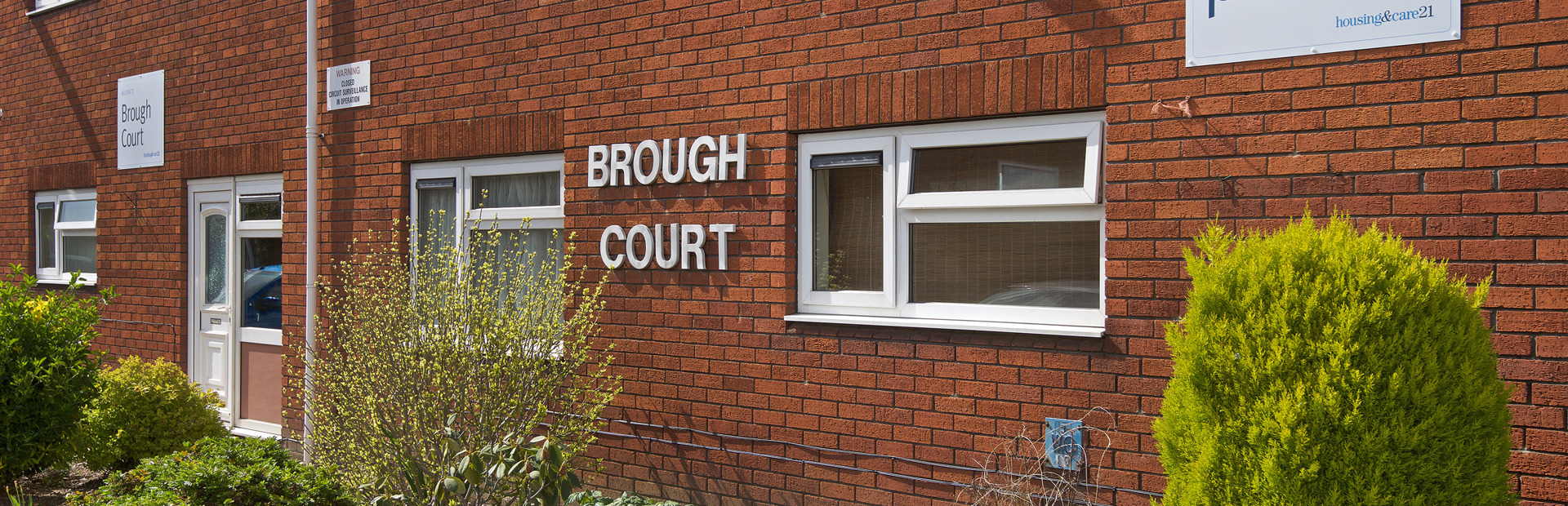 Brough Court Dn35 018