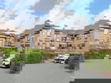 Merlin Court Bd21 08
