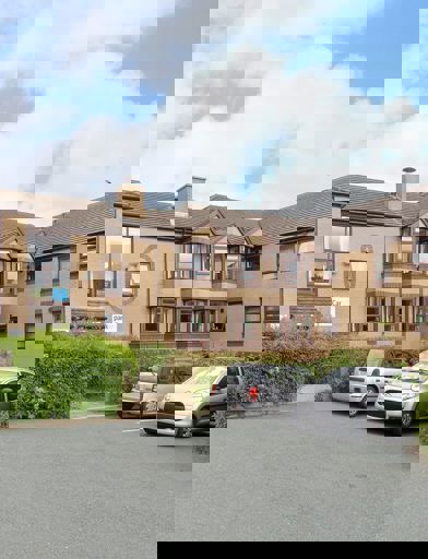 Merlin Court Bd21 08