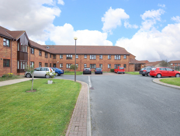 0711 Hollis Court Middsbro 006