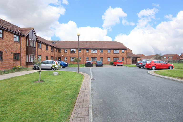 0711 Hollis Court Middsbro 006