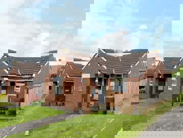 3611 Southcombe Court 004