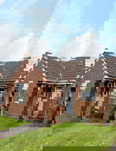 3611 Southcombe Court 004 