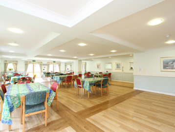 1736 Pains Brook Court 004