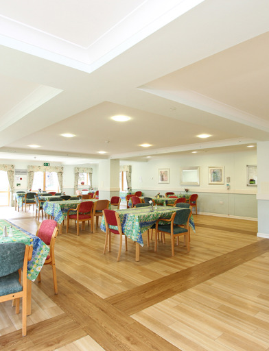 1736 Pains Brook Court 004 