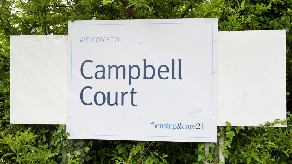 Campbell Court Yo10 020