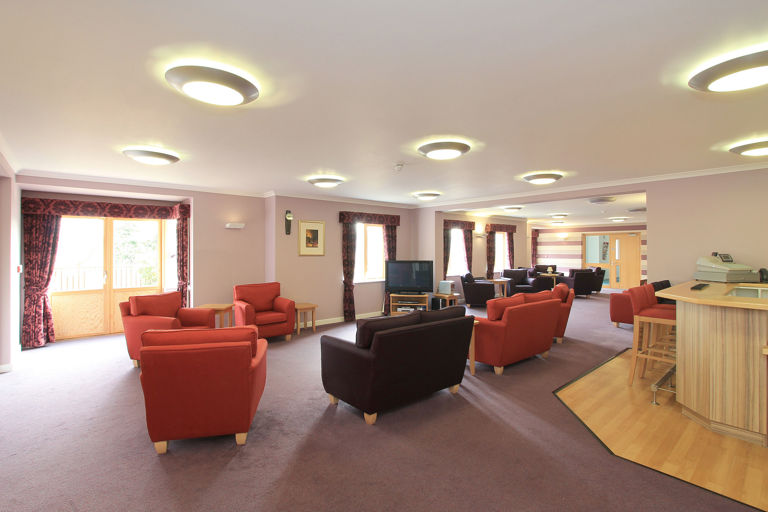 5409 Tovil Green Court 004