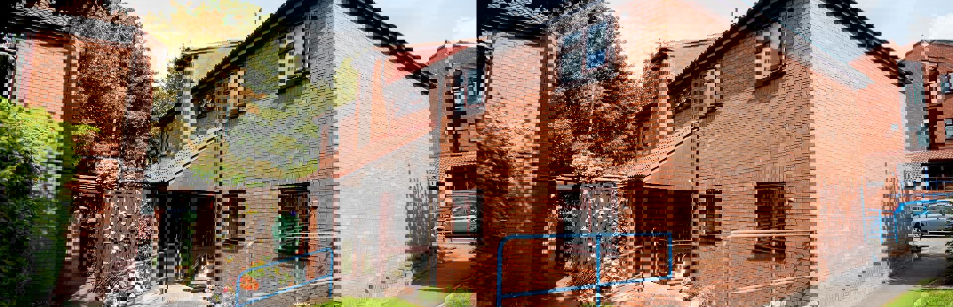 Hc21 Myles Court 4