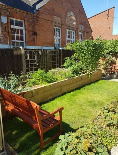Amos Court Garden Bench 1597664917 38154213 