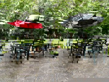 3608 Treasure Court 002