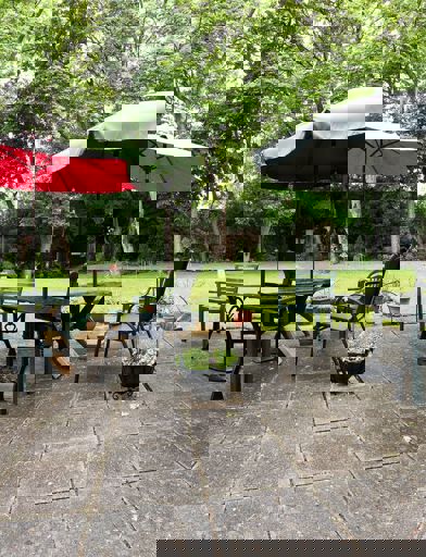 3608 Treasure Court 002 
