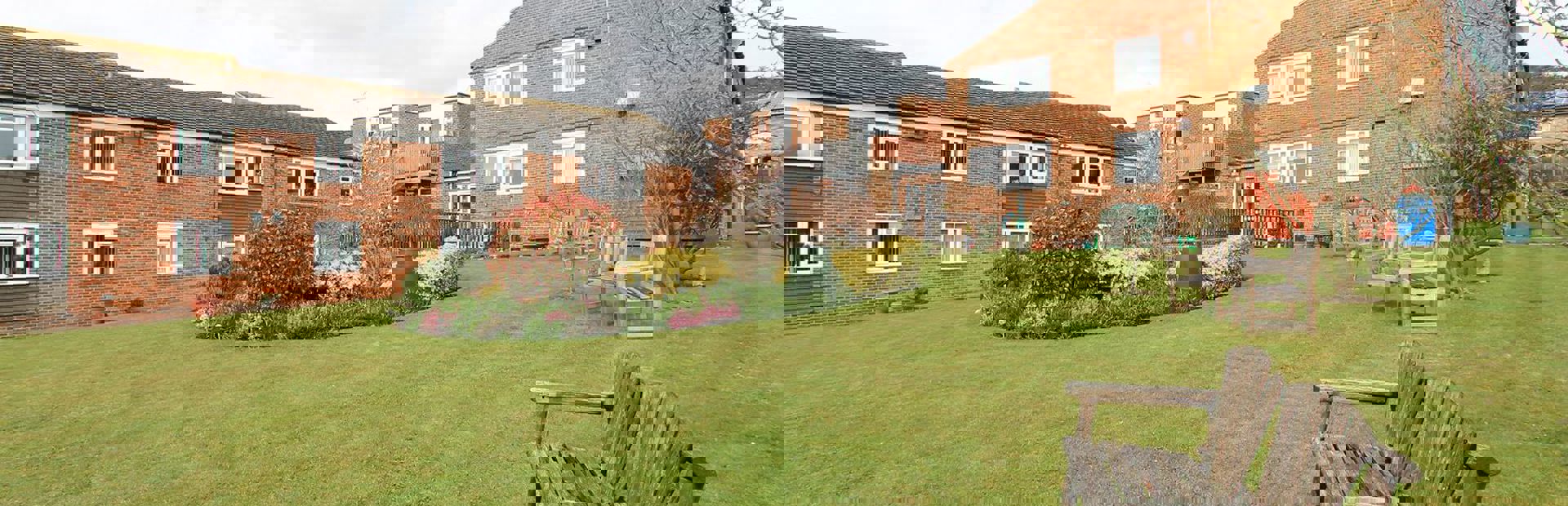 2403 Lord Cornwallis Court 005