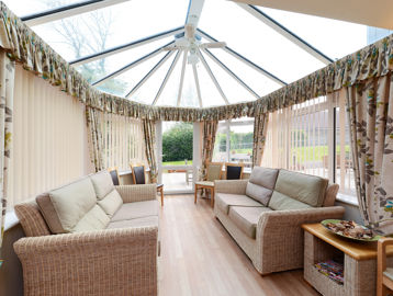 Hogshill Gardens 4