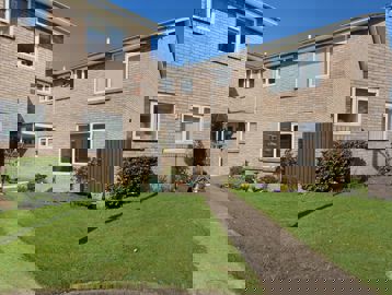 Viscount Bridgeman Court 013