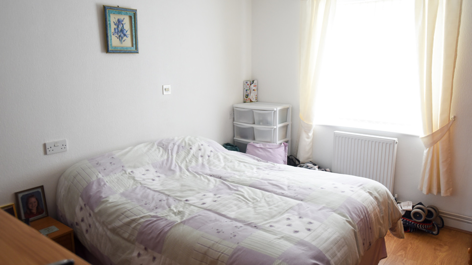 H21 Warburton Court 17
