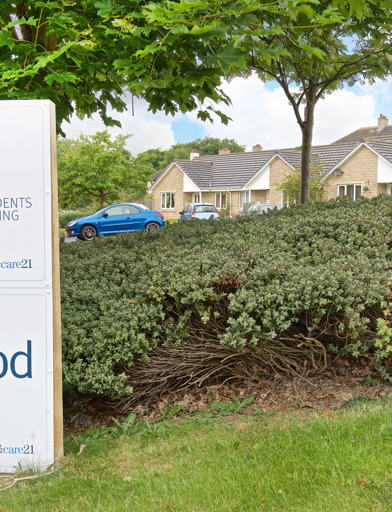 Ashwood Close Hd2 07 