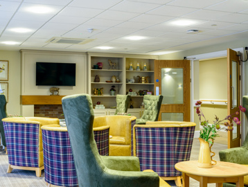 DSC 3736 Aldaniti Court Extra Care 2