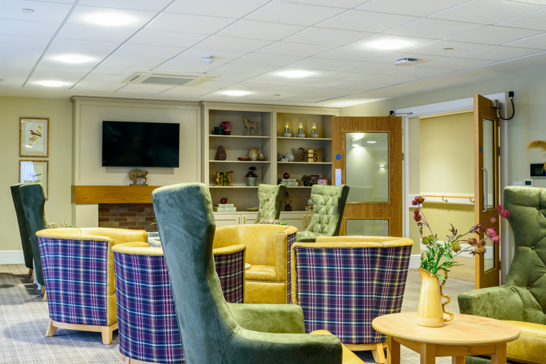 DSC 3736 Aldaniti Court Extra Care 2