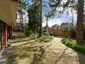 Hart Court 007