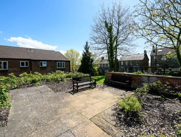 Goode Court 004
