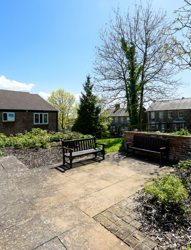 Goode Court 004 