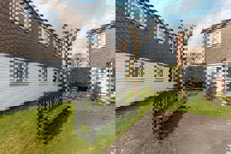 Jackson Court 009