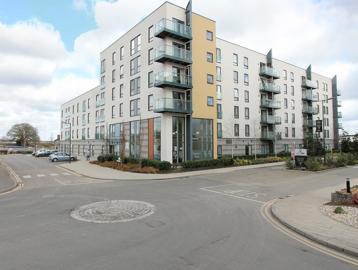 Prospect Place 001