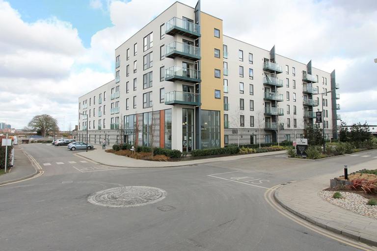 Prospect Place 001