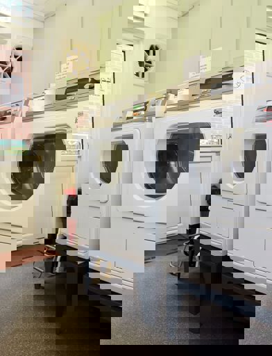 Festing Court 21 Original