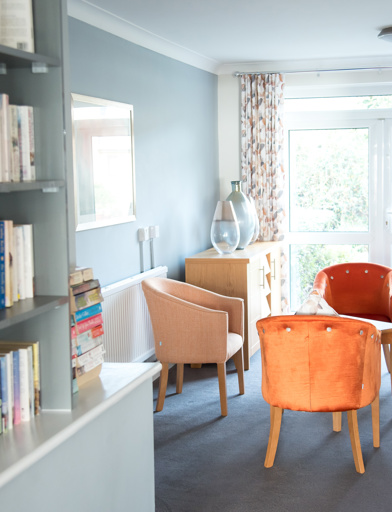 H21 Heseltine Court 35