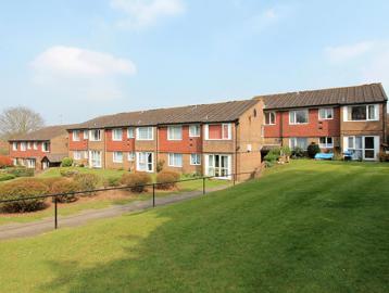 2412 Charles Busby Court 003