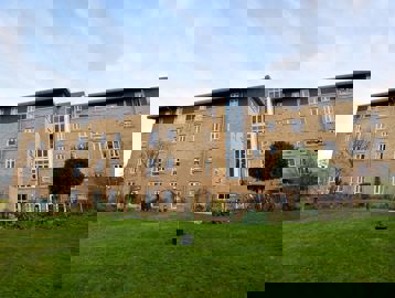 Hc21 Stoneleigh Court 4