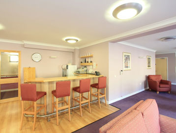 Buckland Court 6