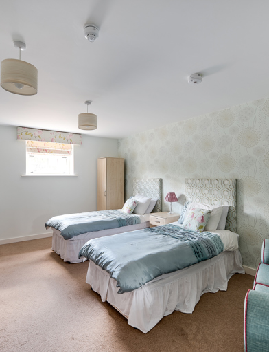 1608 Mulberry Court 008