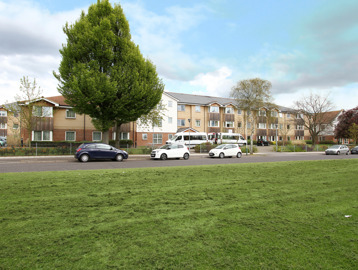 Pains Brook Court 002