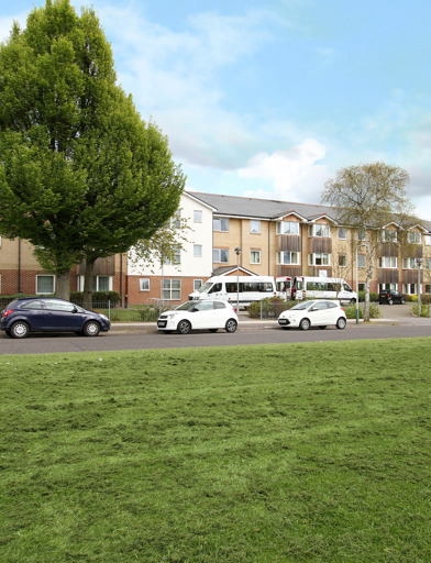 Pains Brook Court 002 