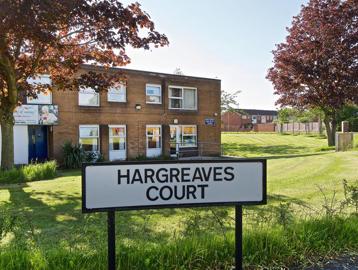 Hargreaves Court Pr2 01