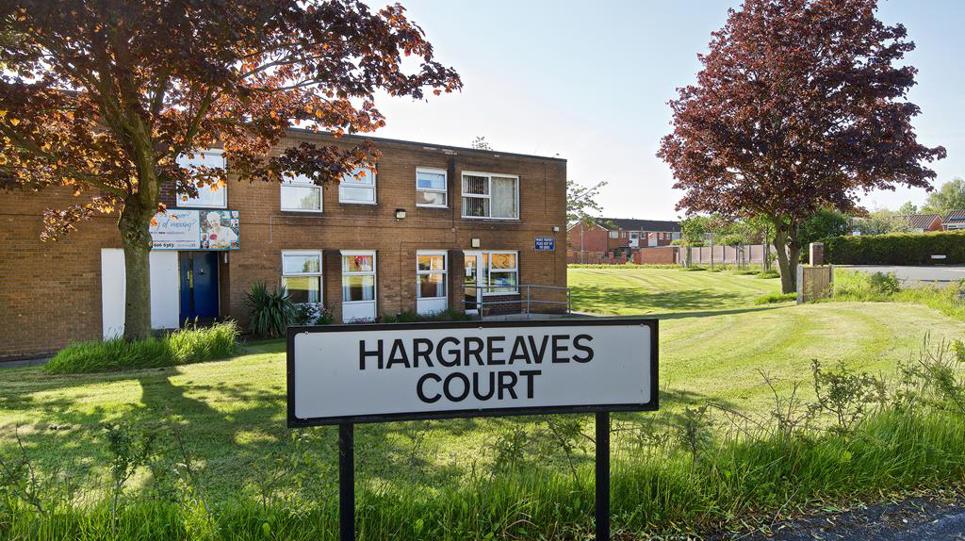 Hargreaves Court Pr2 01