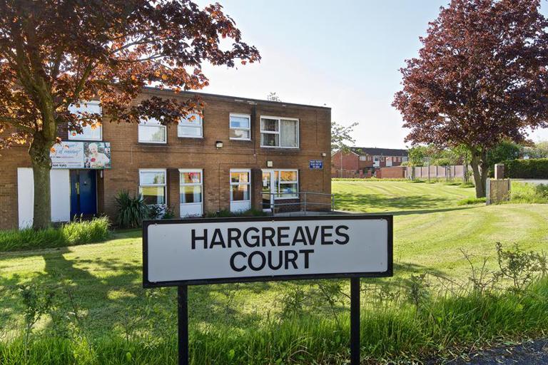 Hargreaves Court Pr2 01