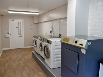 Image (4)