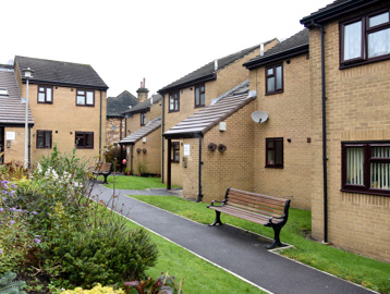 H21 Wellington Court 6