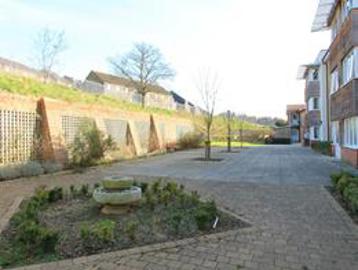 Buckland Court 7