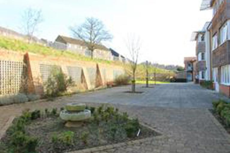 Buckland Court 7