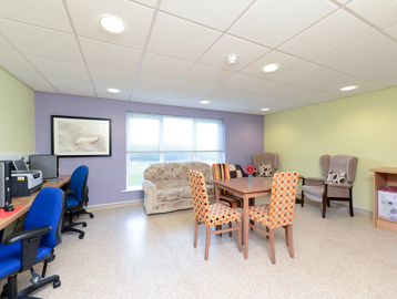 4304 Westhall Court 009