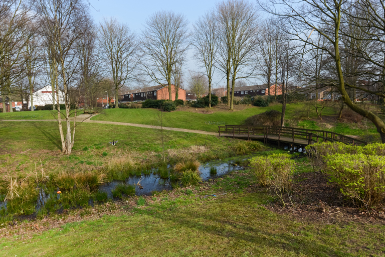 Cannell Court 013