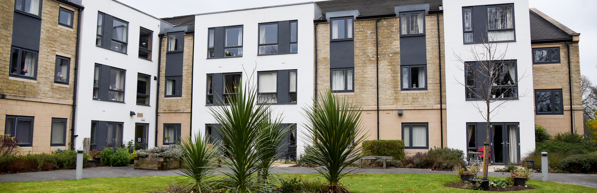 H21 Elm Tree Court 2