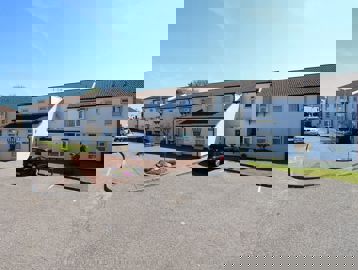 1516 Prail Court 001