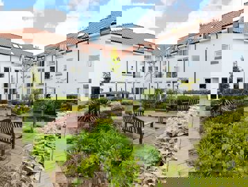 0890 Rosaire Court 007