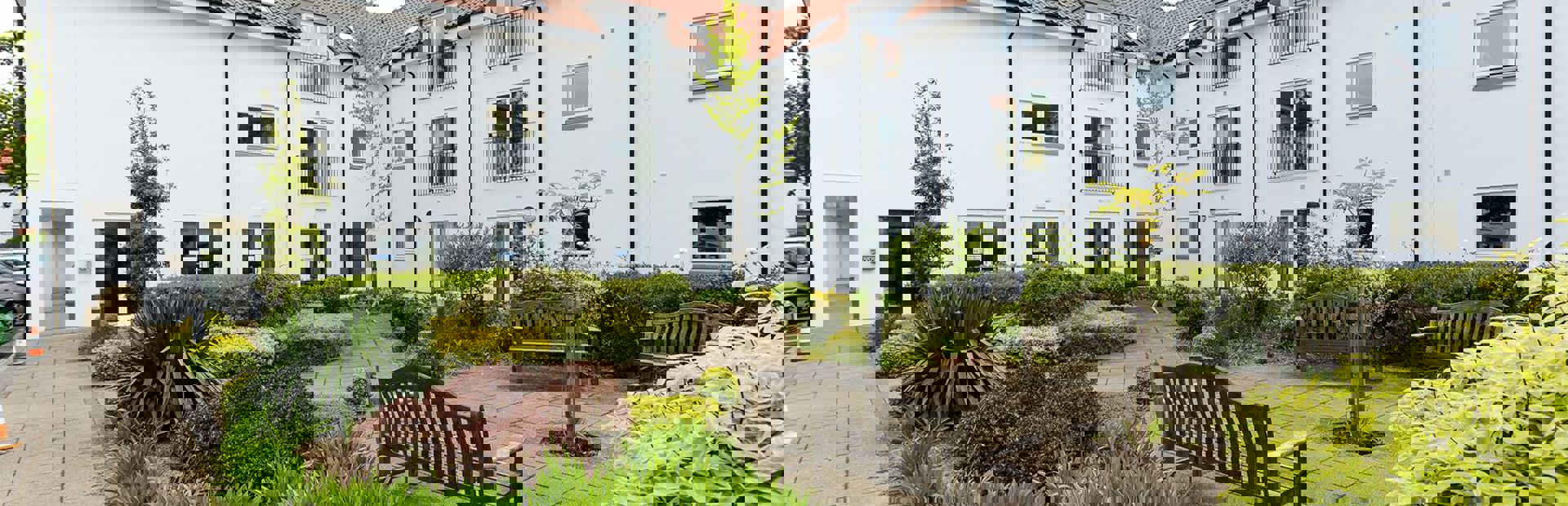 0890 Rosaire Court 007
